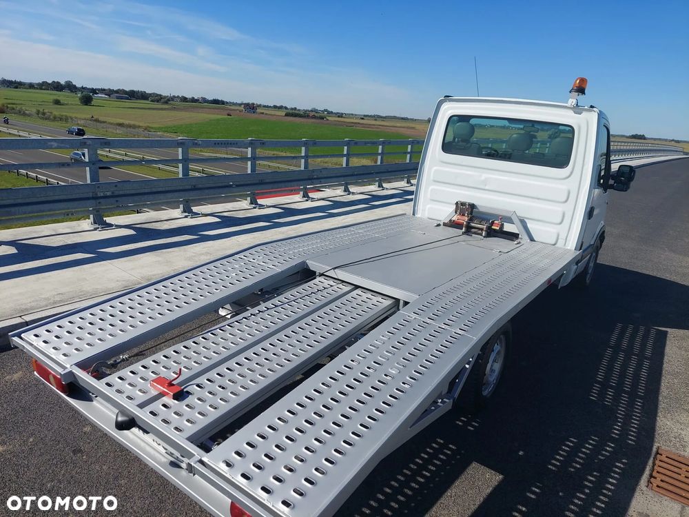Renault Master - 3