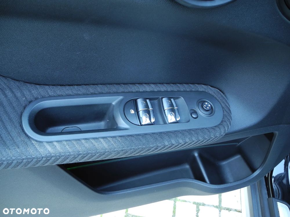 MINI Countryman Cooper - 20