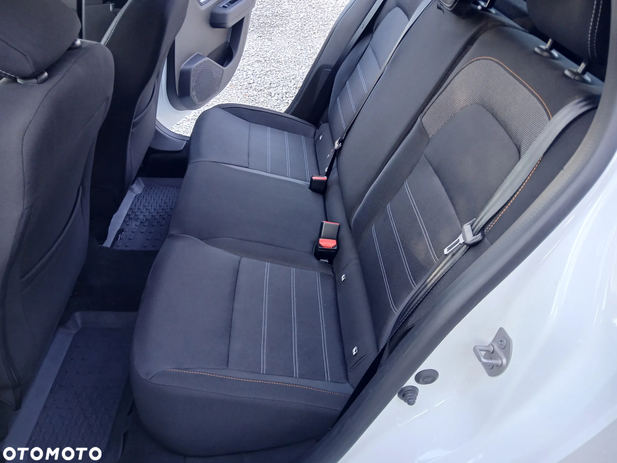 Dacia Sandero Stepway 1.0 TCe SL Celebration S&S - 20
