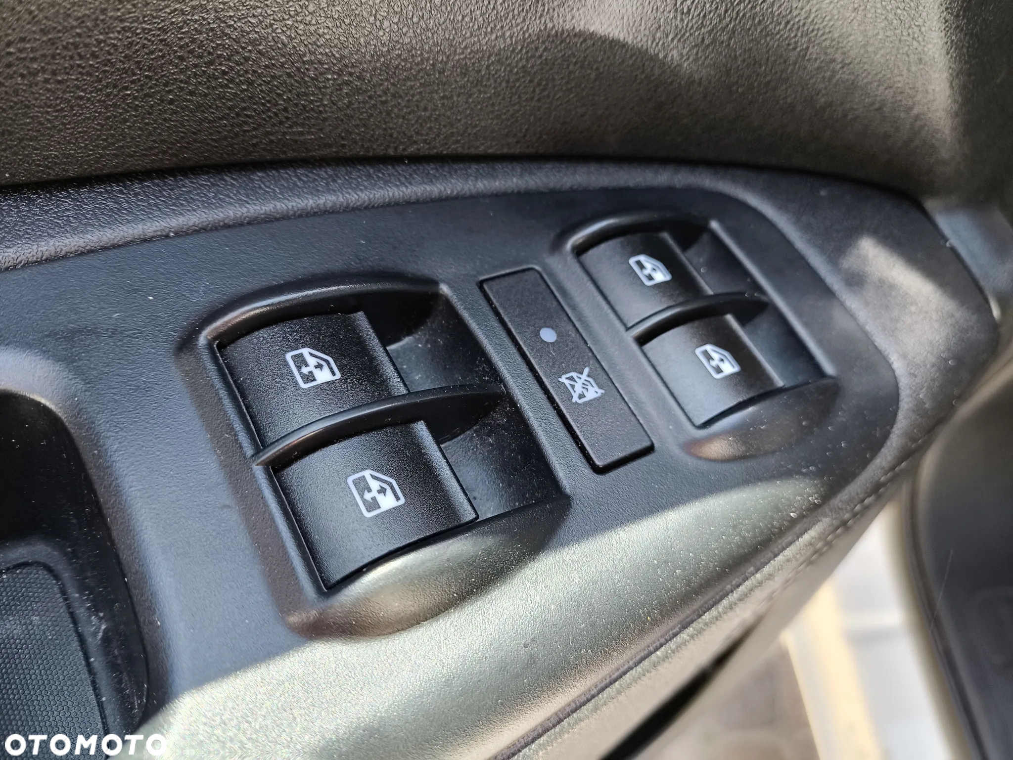Fiat Doblo - 24
