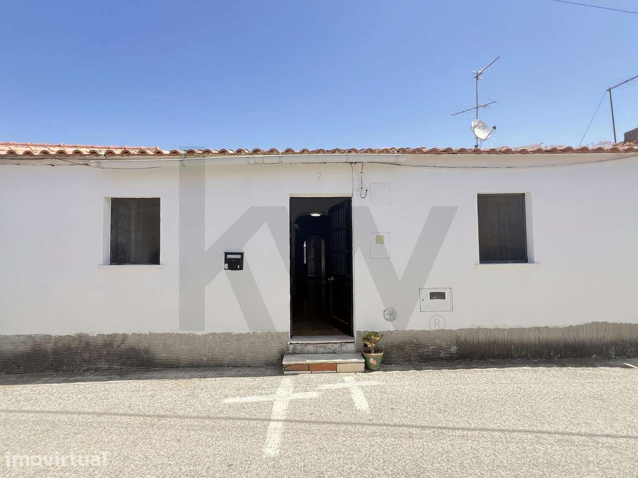 Oportunidade Única na Aldeia dos Fernandes – Almodôvar - Grande imagem: 2/28