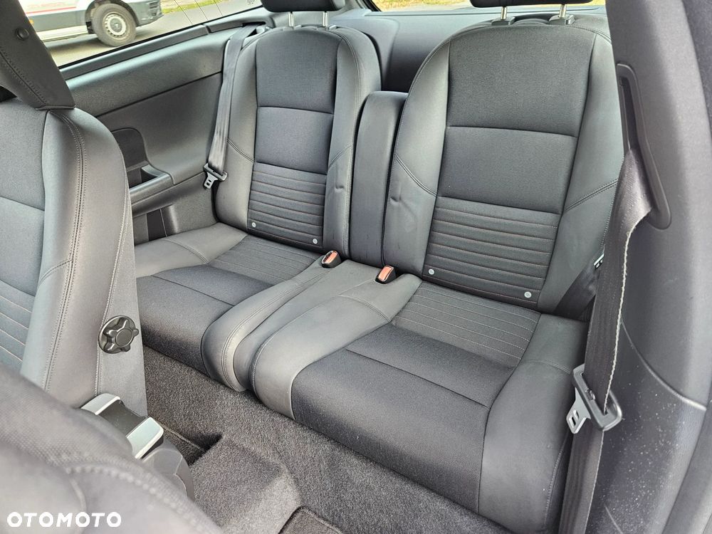 Volvo C30 2.0 RDesign Edition Pro - 6
