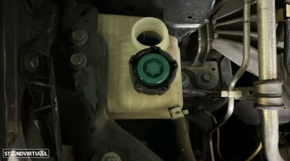 Nissan Qashqai 1.5 dCi Tekna Sport 18 - 33