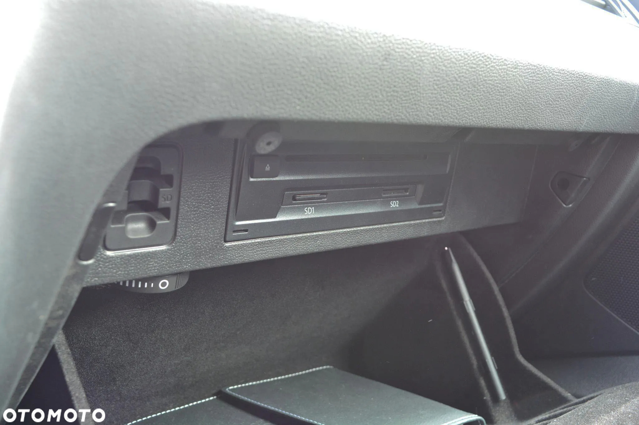 Volkswagen Arteon 2.0 TSI Essence DSG - 26