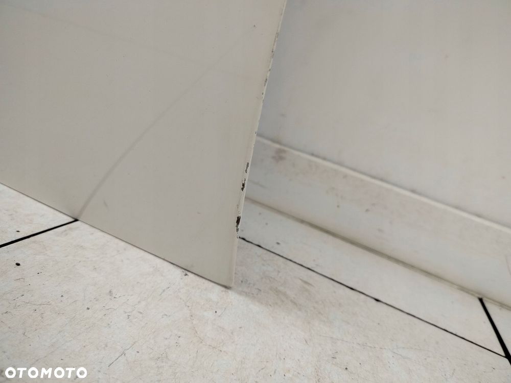 mercedes w169 04r- drzwi lewe przednie lewy przód 650 - 9