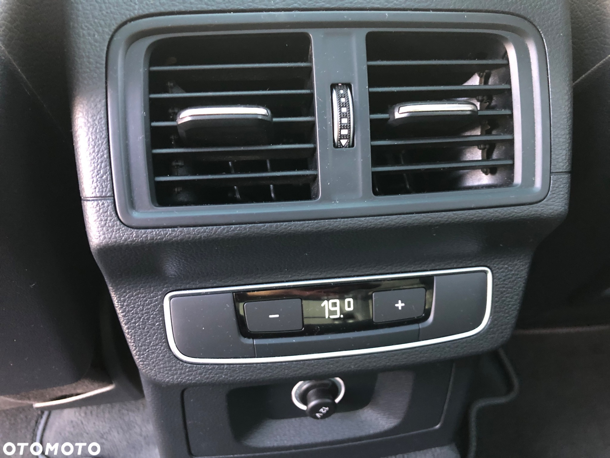 Audi Q5 - 17