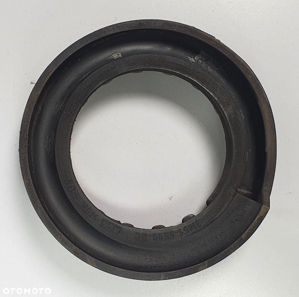 GUMA PODKŁADKA SPRĘŻYNY FORD FOCUS C-MAX MK1 3M51-5599-BC - 3