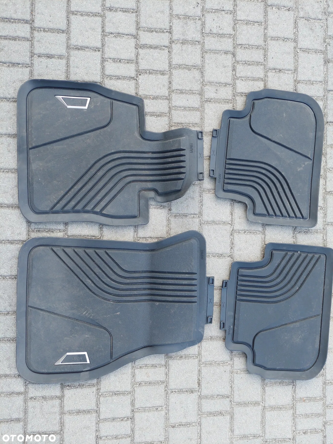 BMW Seria 1 118i Advantage - 7