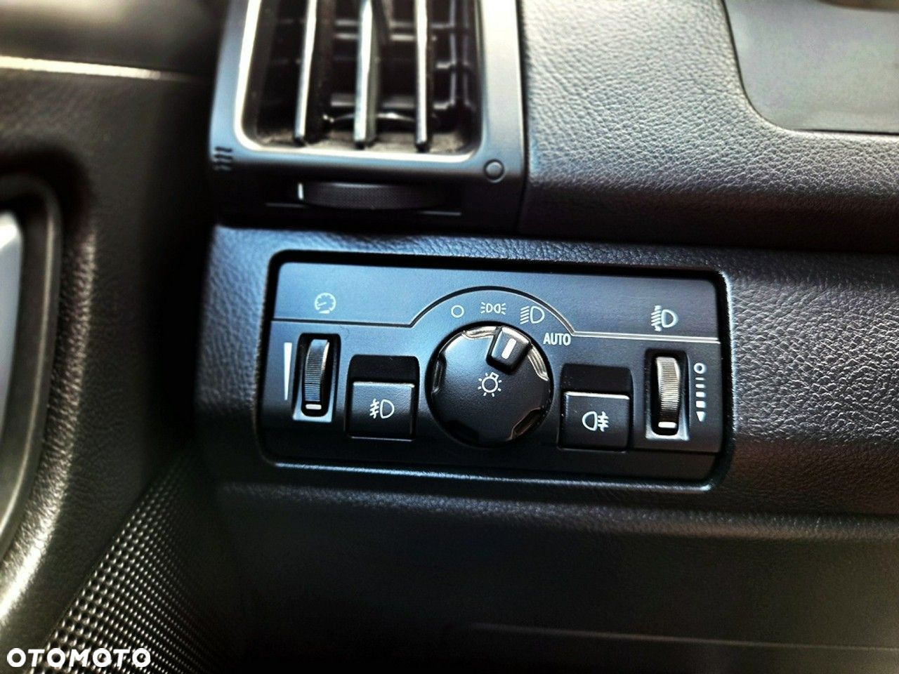 Land Rover Freelander - 17