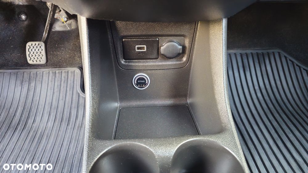 Opel Karl 1.0 Cosmo - 20