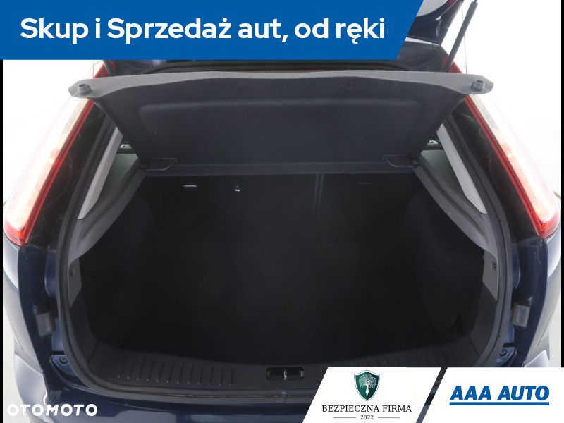 Ford Focus - 14