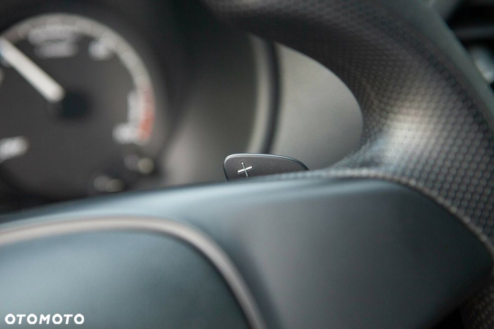 Mercedes-Benz eVito - 20