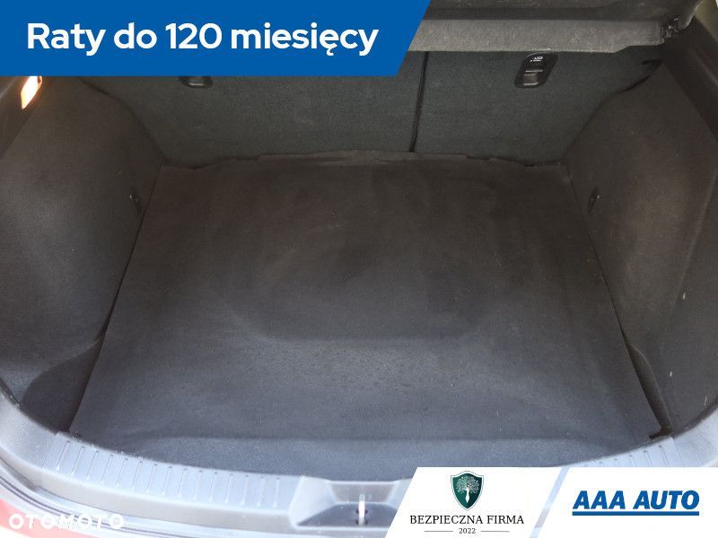 Mazda 3 - 16