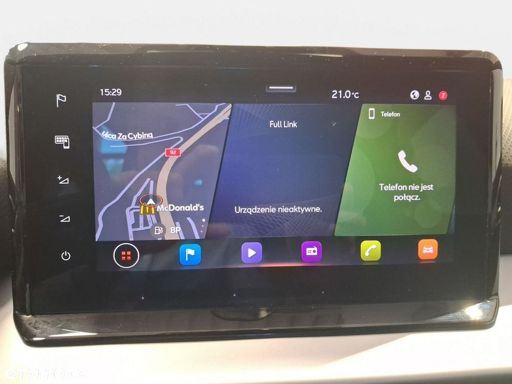 Seat Arona - 25