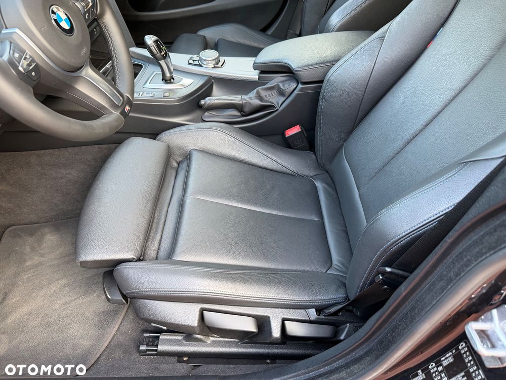 BMW Seria 4 - 15