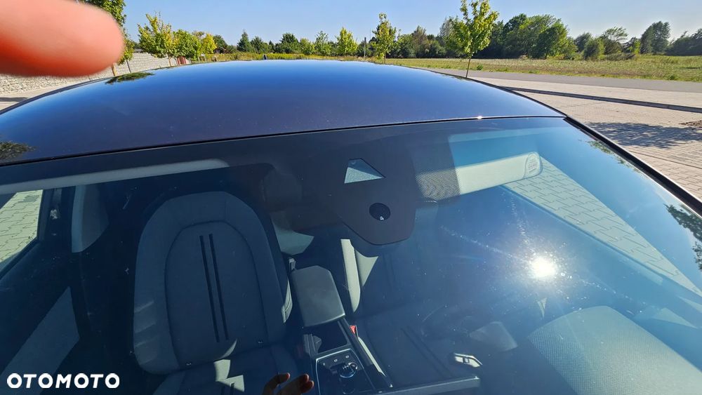 Seat Leon 1.5 TSI OPF Xcellence - 10