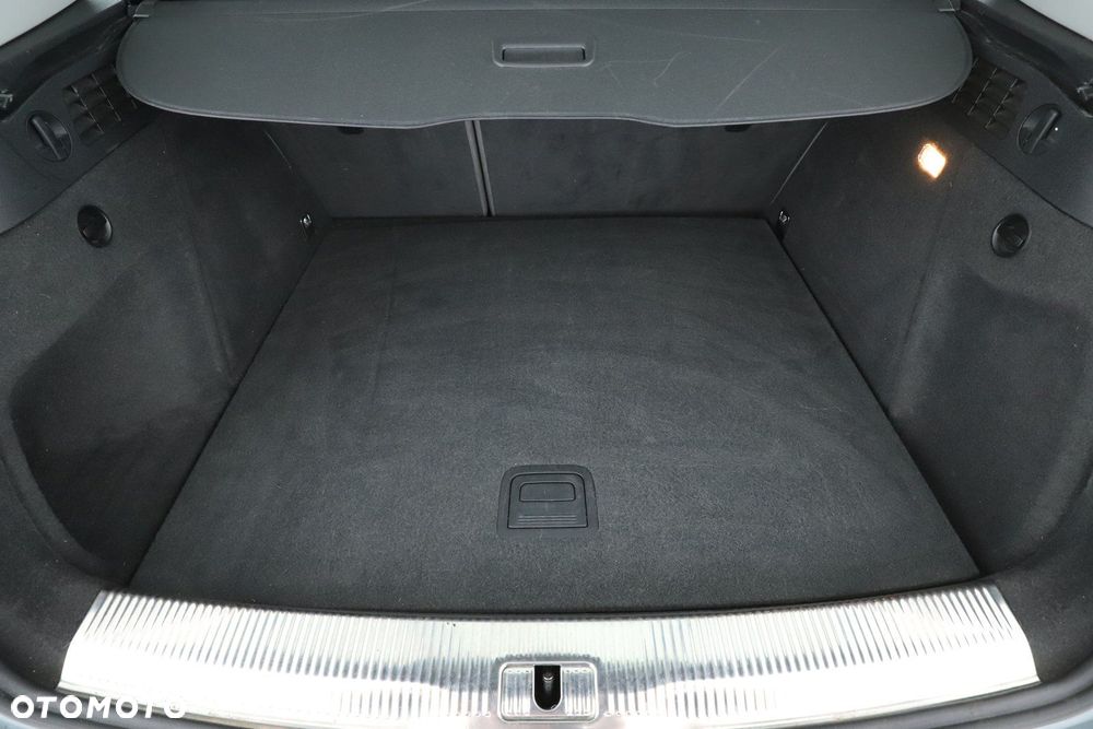 Audi Q3 - 27