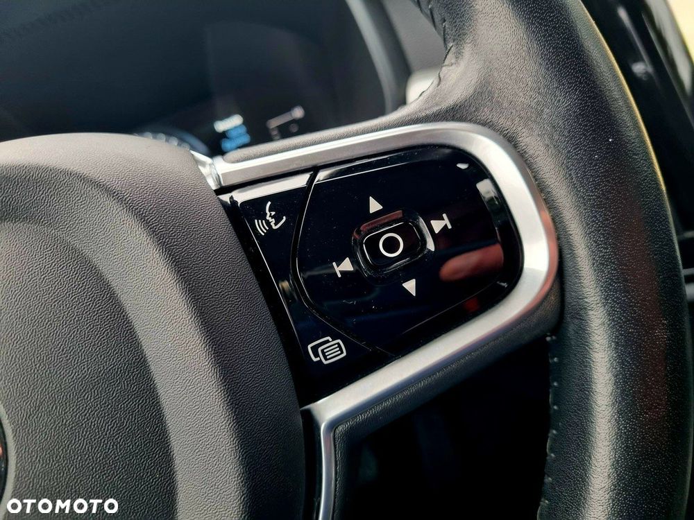 Volvo S90 T5 Geartronic Momentum - 23