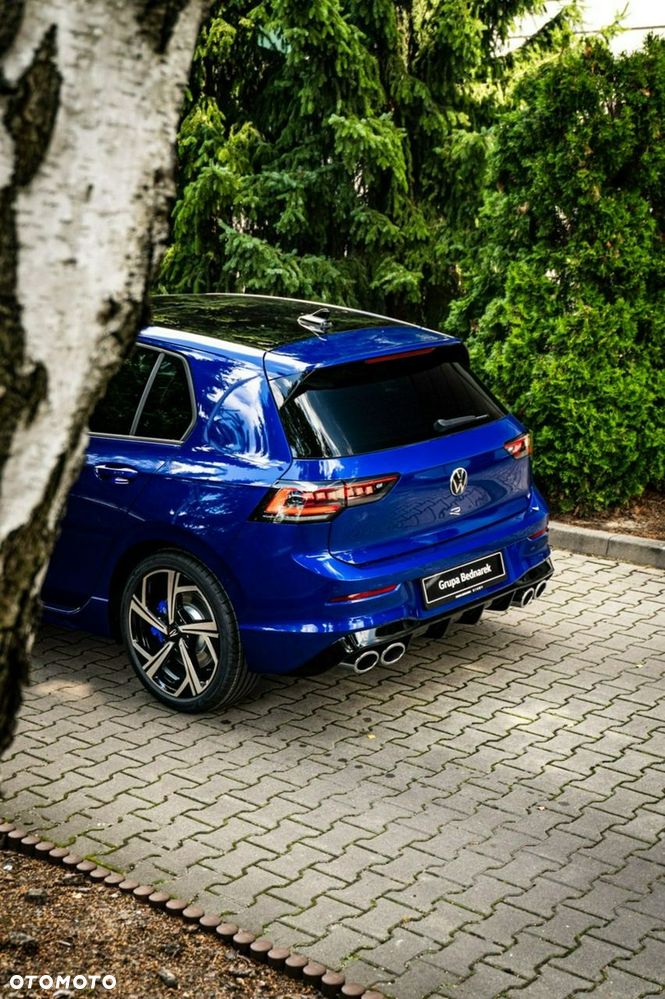 Volkswagen Golf - 15