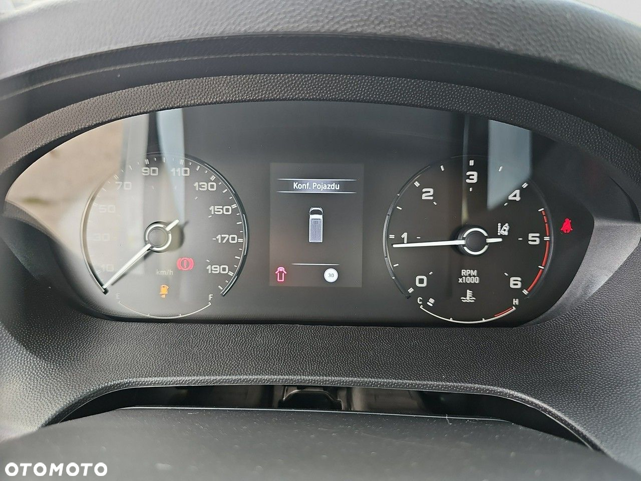 Fiat Ducato - 16
