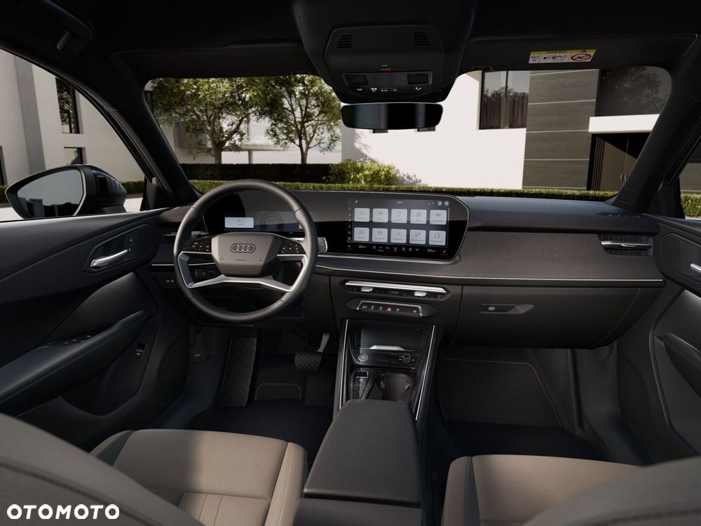 Audi Q3 Sportback - 6