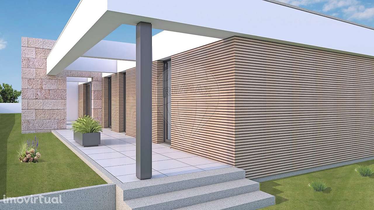 Terreno  para venda - Grande imagem: 3/22