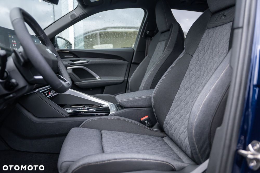 Audi Q5 - 14