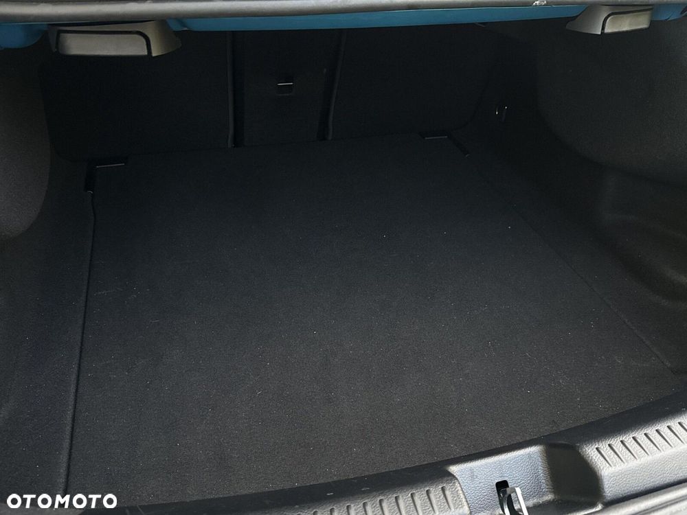 Mercedes-Benz CLA 200 AMG Line 7G-DCT - 11