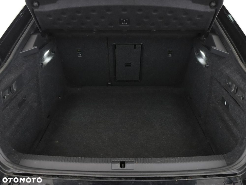 Skoda Superb 2.0 TDI 4x4 Sportline DSG - 21