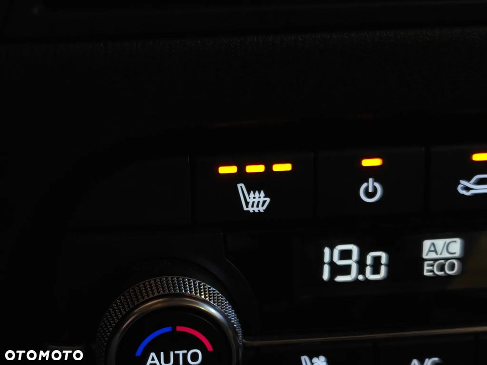 Mazda CX-5 2.5 Skypassion AWD - 20