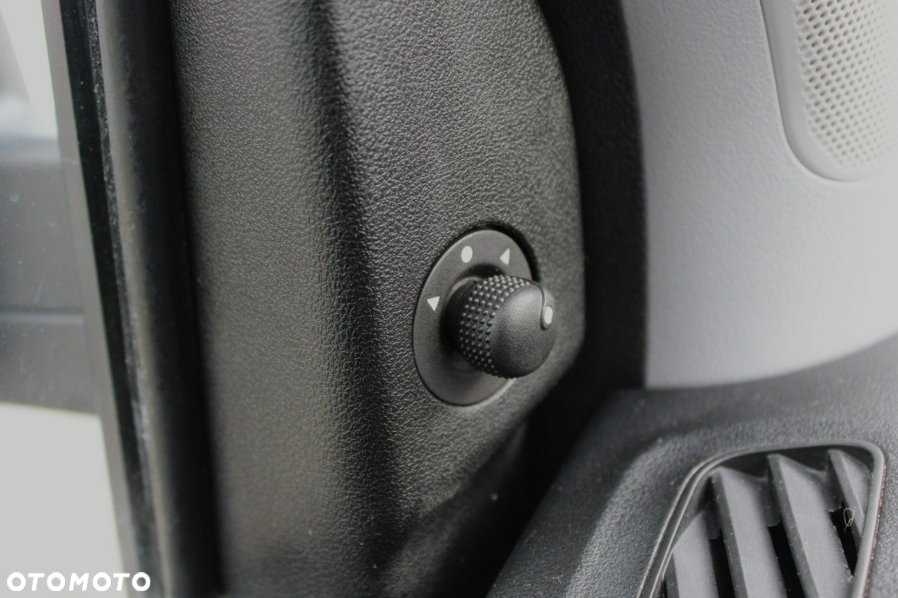 Fiat Doblo - 20