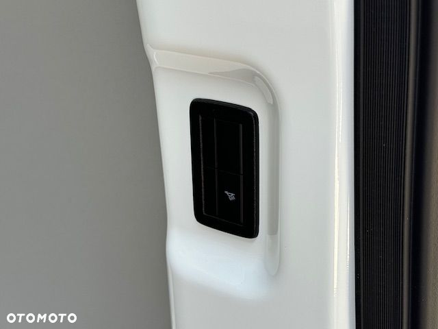 Ford Custom Transit VAN - 6