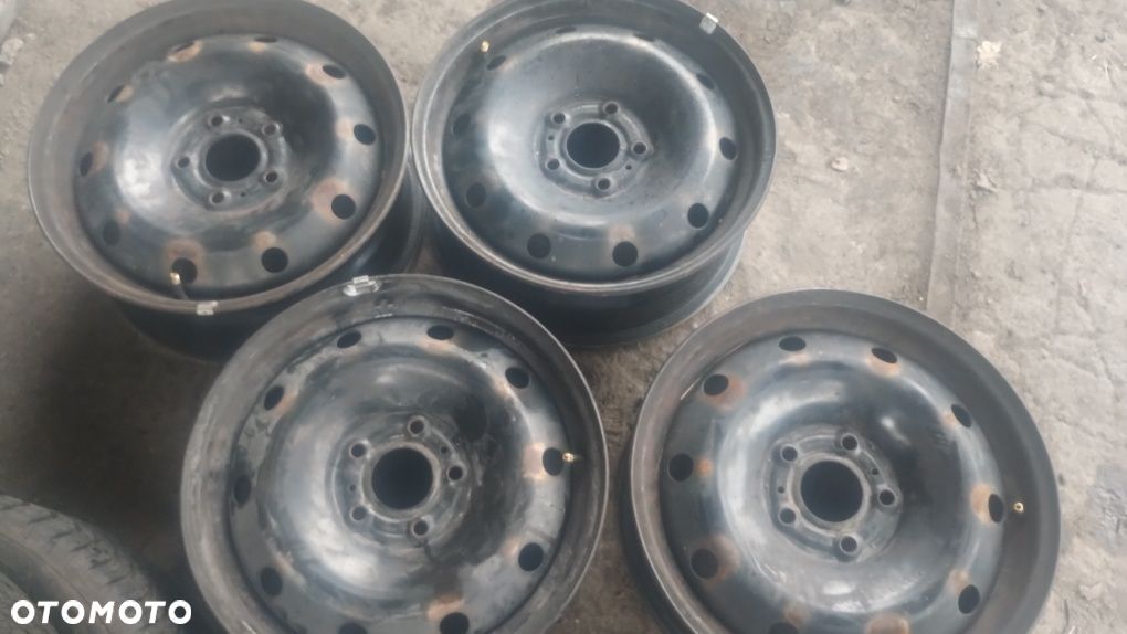 5x114,3 16 cali et 39 renault itp - 1