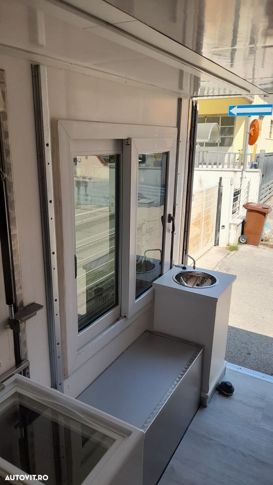 Renault Master 2.5 dCi L2H1 - 11