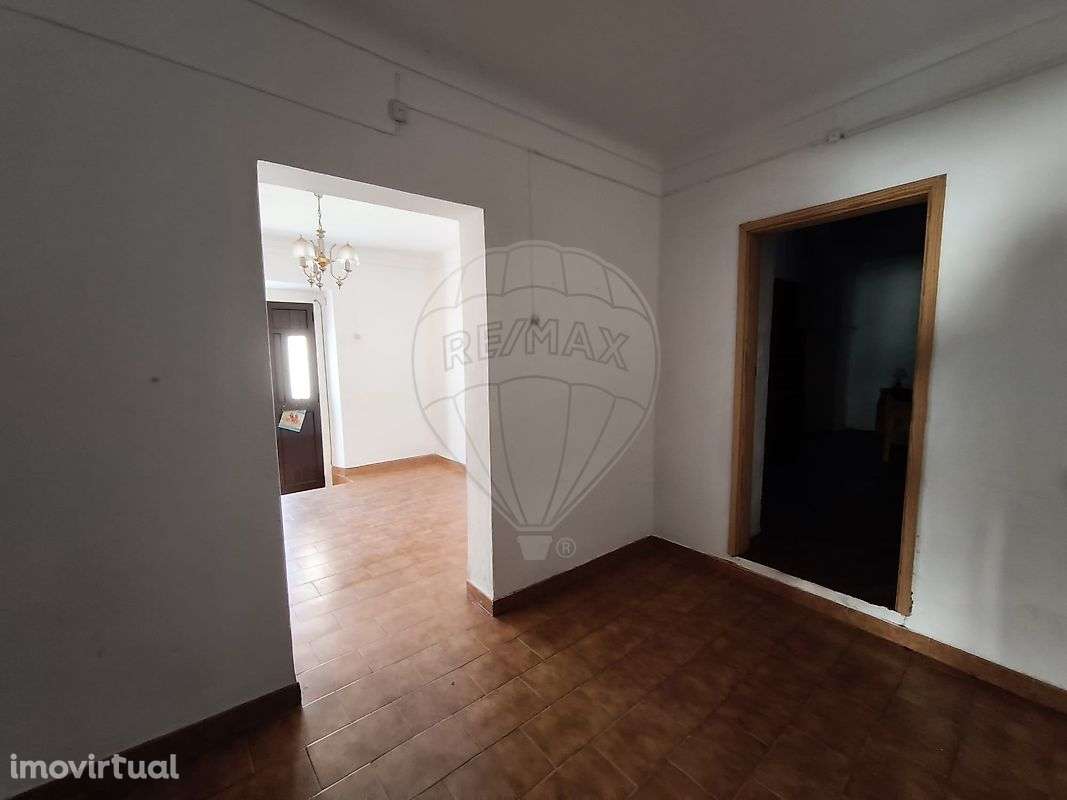 Moradia T4 para venda - Grande imagem: 4/23