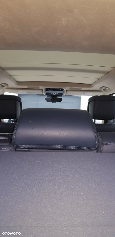 Land Rover Range Rover 5.0 V8 S/C AB - 26