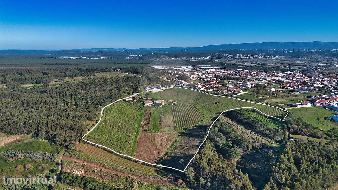 Quinta T4 para venda - Grande imagem: 3/50