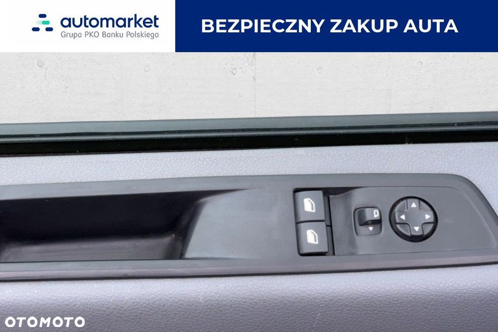 Toyota ProAce Kombi D-4D Long 2,8t - 13