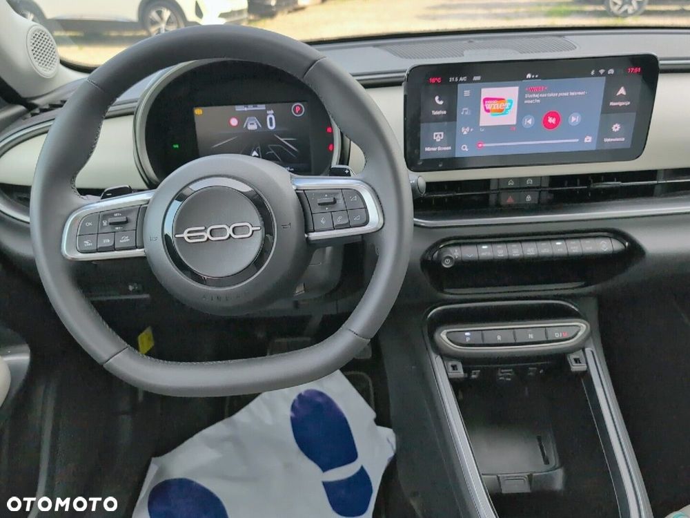 Fiat 600 - 11