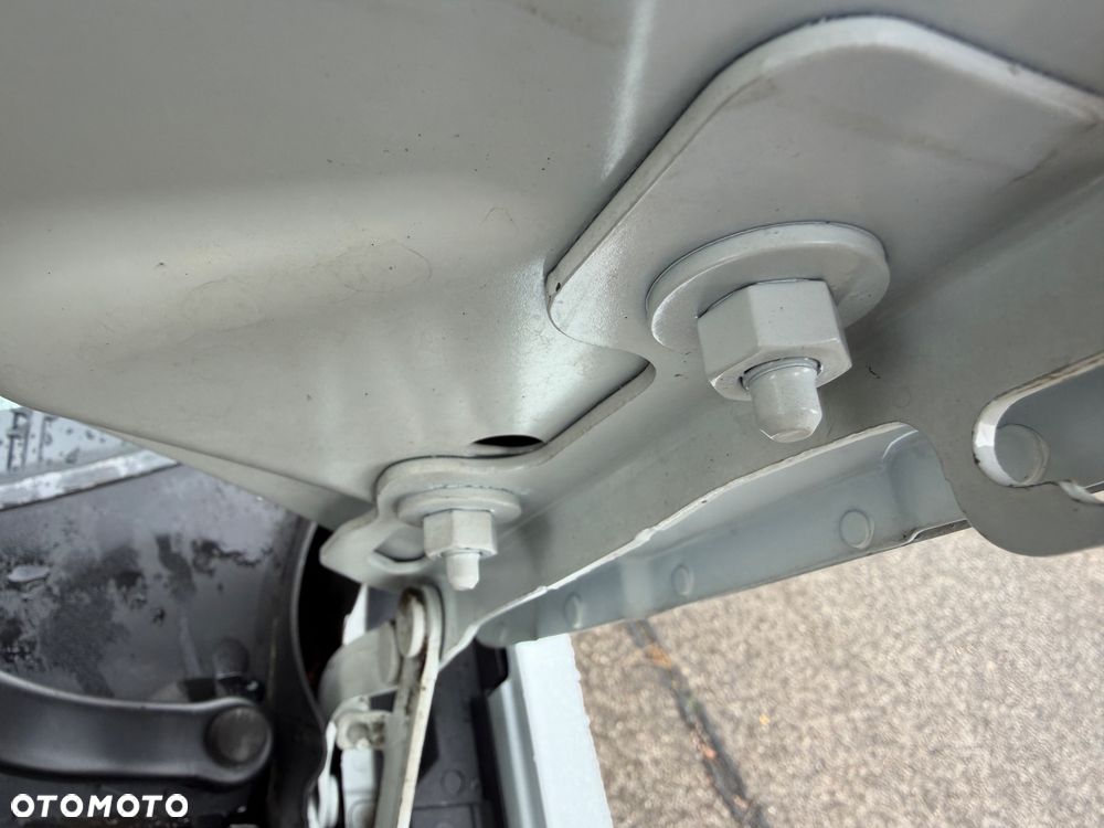 Opel Corsa 1.2 16V (ecoFLEX) Edition - 32