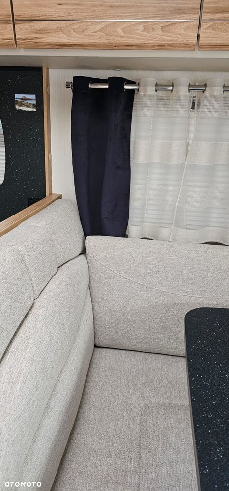 Fiat BAVARIA T690 STYLE - 21