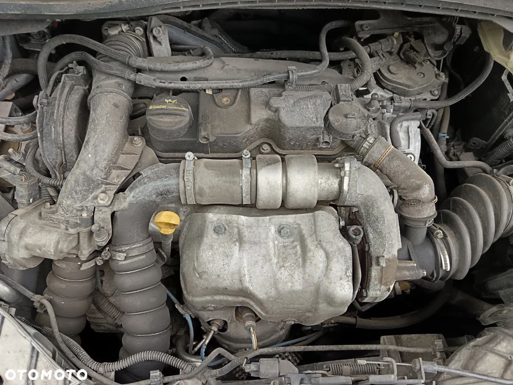 Ford Grand C-MAX 1.6 TDCi Titanium - 7