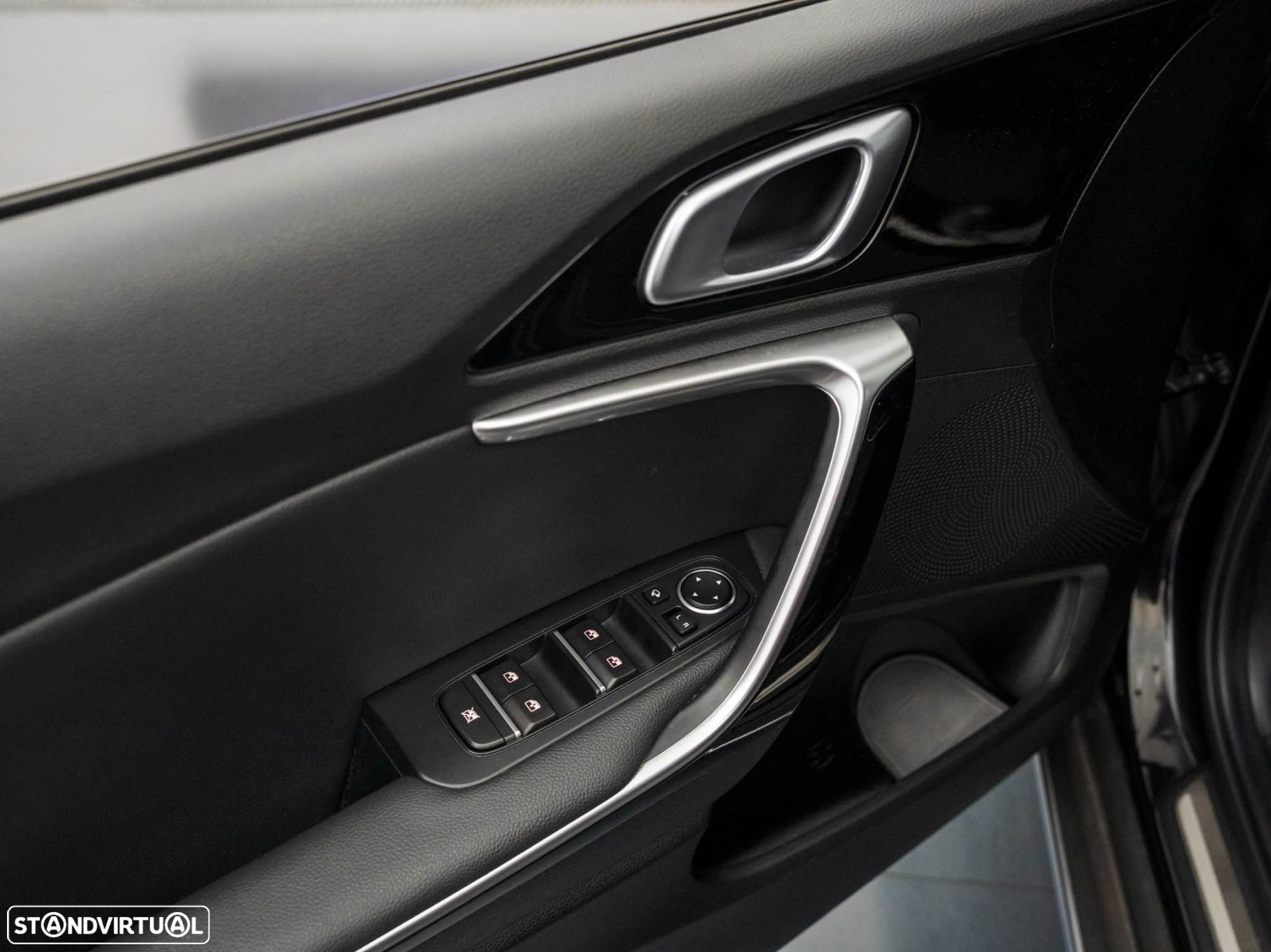 Kia XCeed 1.6 GDi PHEV Drive - 18