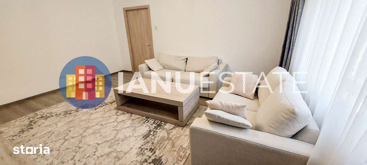 Rond Alba Iulia Bulevardul Unirii Decebal Centrala Parcare 2 Bai — fotografia 3