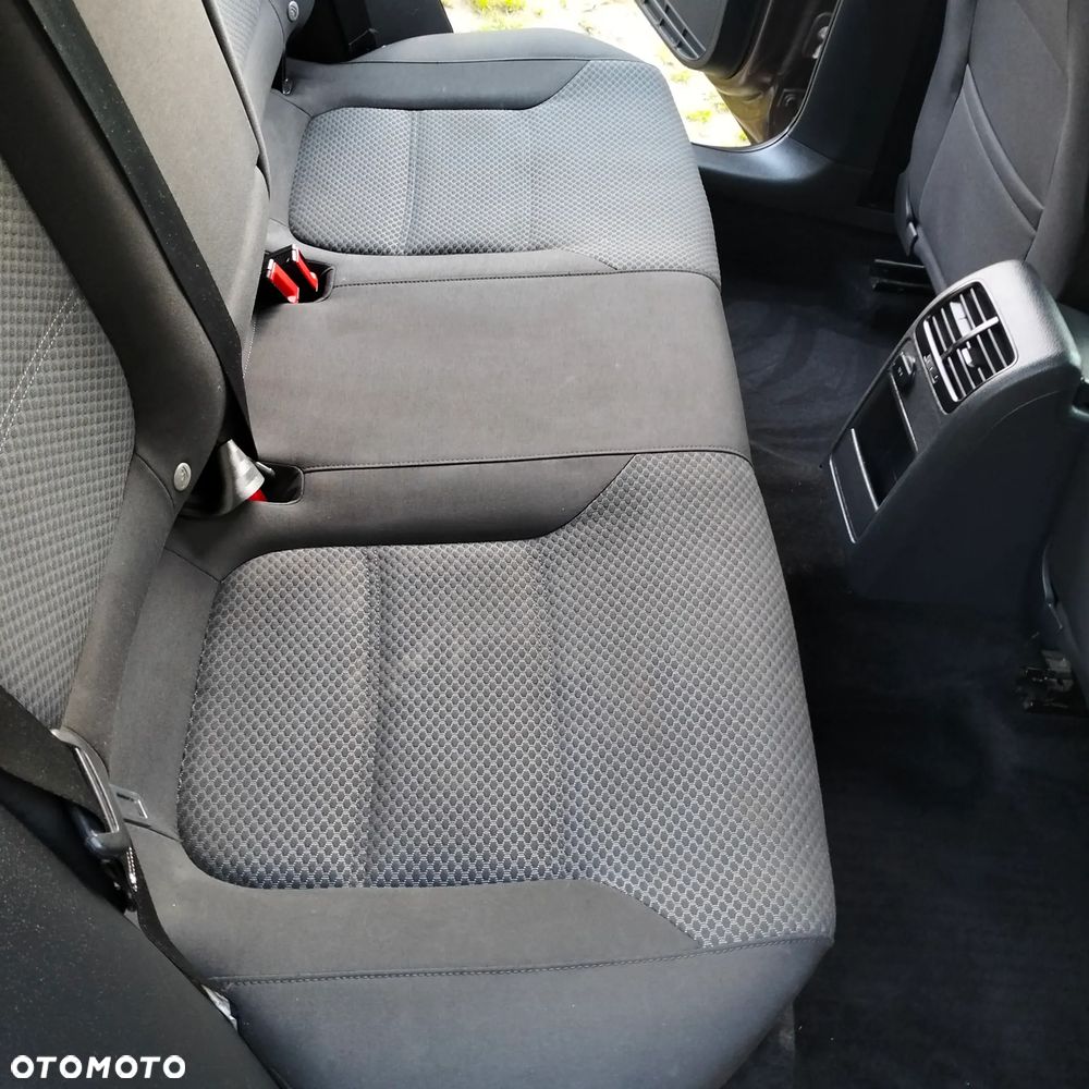 Volkswagen Jetta 1.2 TSI Comfortline - 29