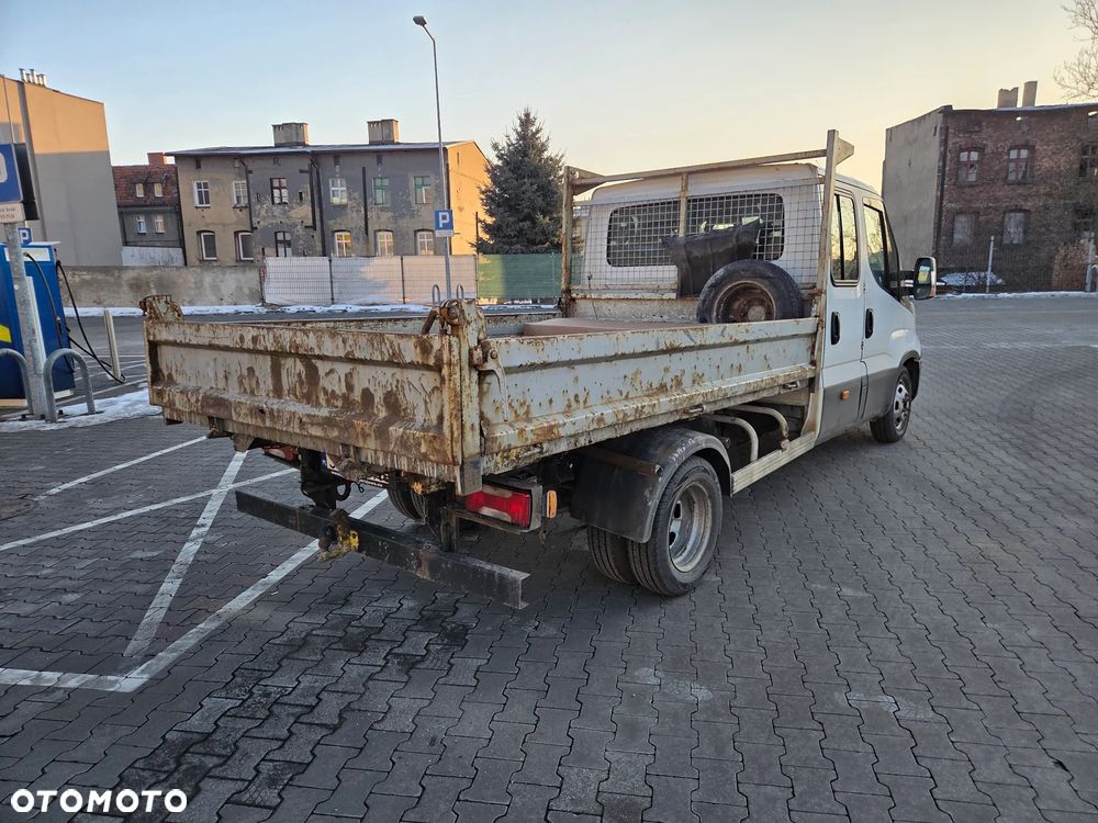Iveco 35-130 - 6
