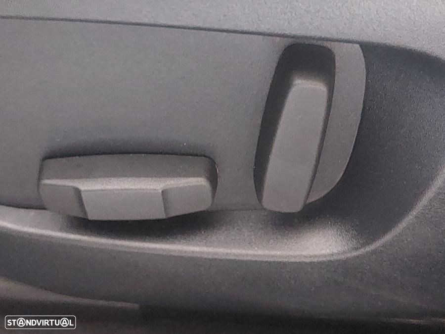 Land Rover Range Rover Velar 2.0 D R-Dynamic S - 54