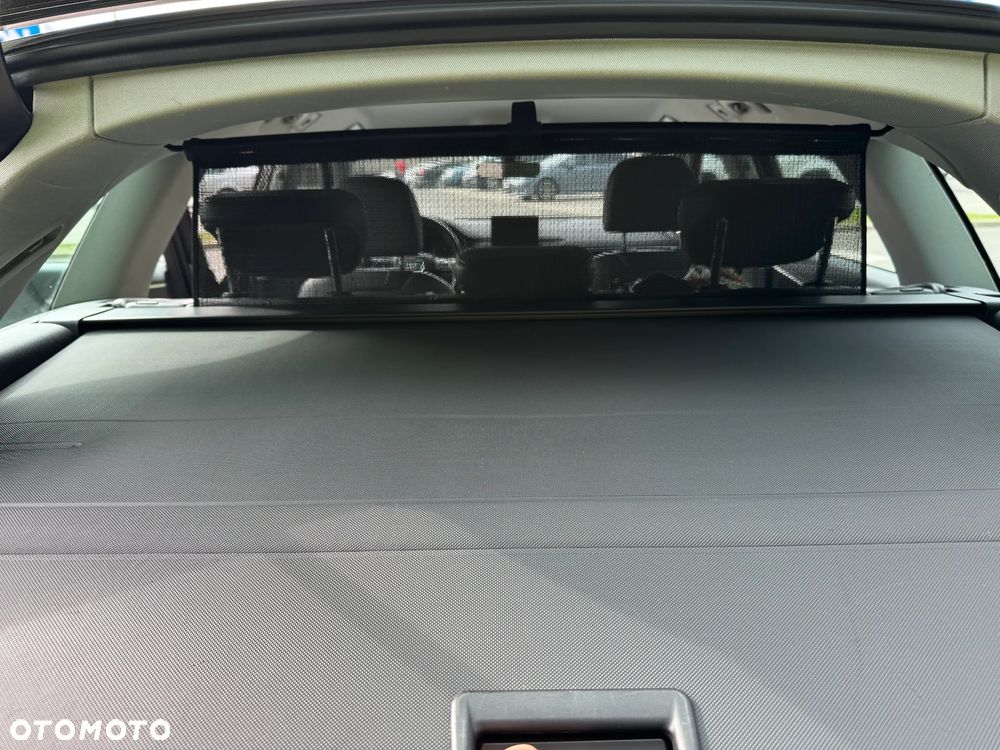 Audi A4 Avant 2.0 TDI DPF Ambiente - 18