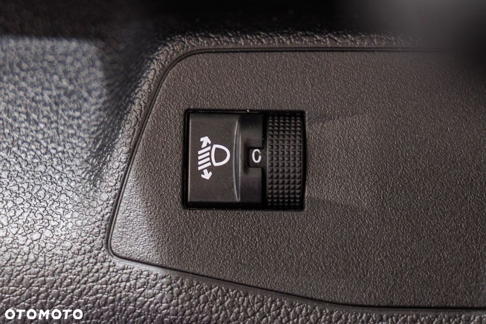 Toyota PROACE CITY - 27