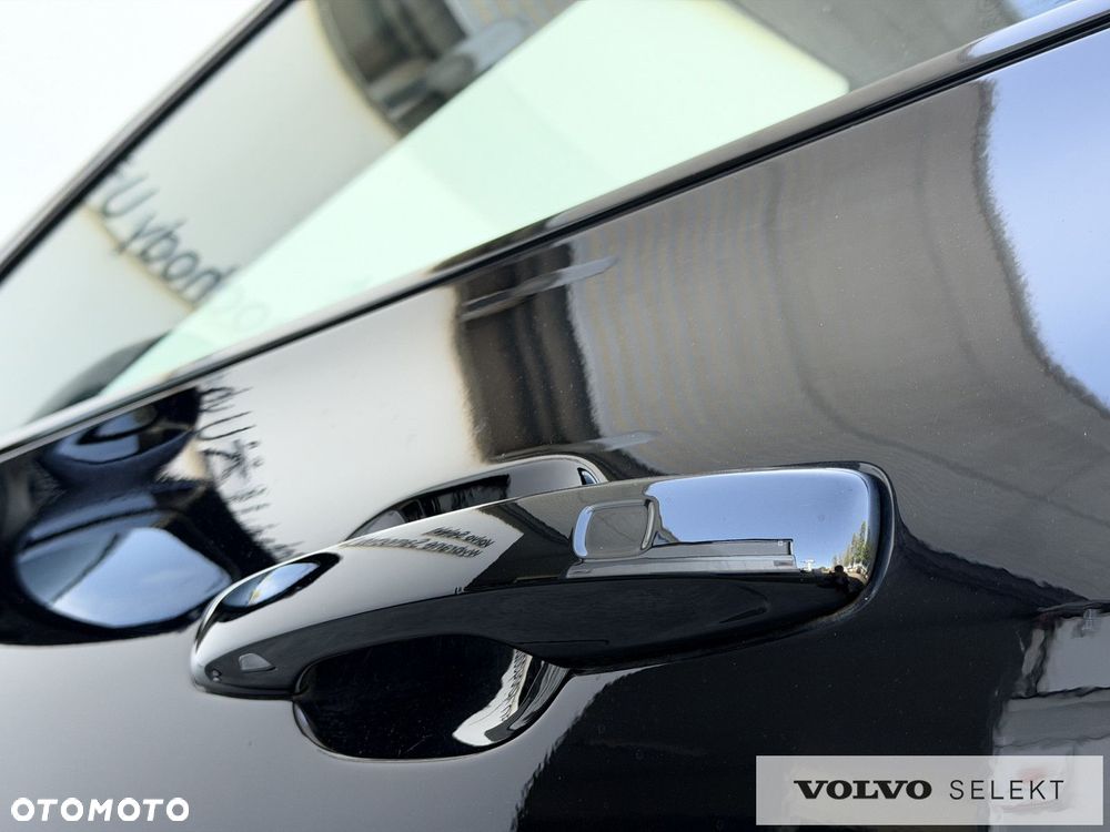 Volvo XC 60 - 9